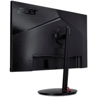 Монитор Acer Nitro XV252QZbmiiprx фото 4